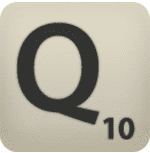 Q10 - Free Writing Software (Detailed Review) - HubPages