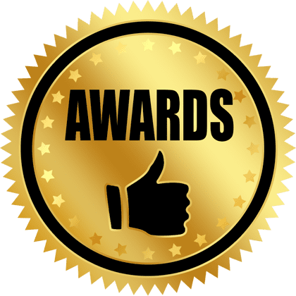 Award and Reward: What's the Difference? - LetterPile