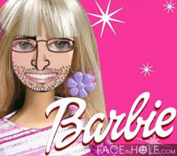 face-in-hole-photos