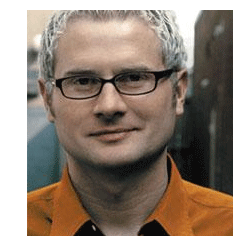 Pastor and author FRob Bell, who's book "Love Wins" has been lambasted by many in the Christian community for his conclusions about hell. Agree with his conclusions or not, he has sparked the debate and opened up a discussion most people are afraid o