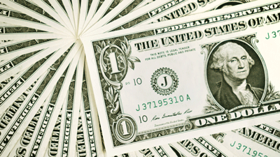 Buying backlinks is a dangerous trade. Even if the seller provides their best quality, there is a good chance the links provided just won't be the right kind for your site. Never invest more than you're ready to lose.