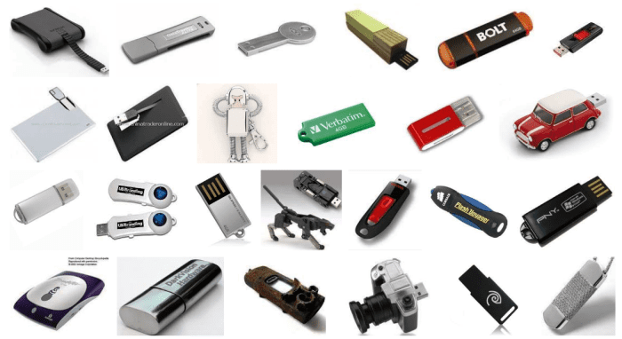 If you cannot format your USB drive in NTFS, it is highly possible that that device is already defective. My advice, don't use it anymore, or throw it away. You can still use it in FAT32 format but it is not dependable anymore.