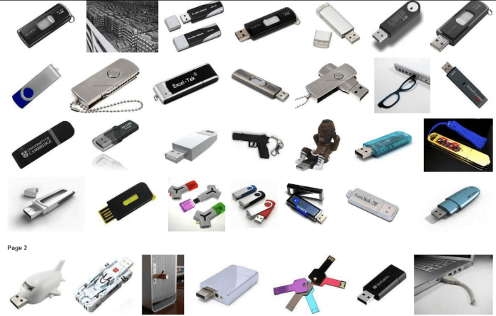 If a virus hides all your files, Do you know what to do? USB DRIVE, FLASH DISK, MEMORY STICK, USB HARD DRIVE, these are collectively referred to in this article as "USB DRIVE" for simplicity.