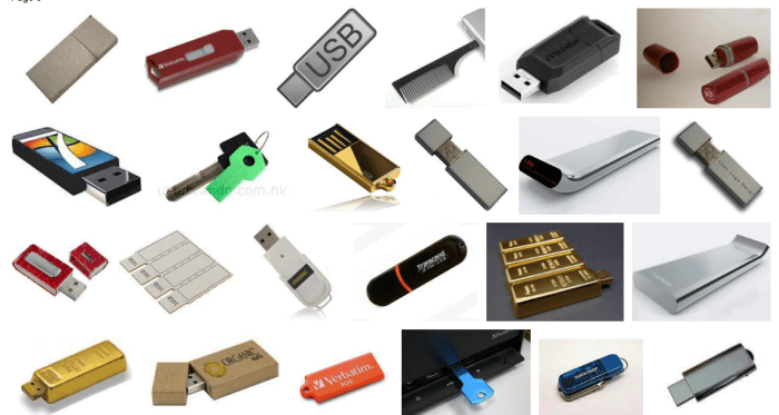 Most USB DRIVE VIRUSES can not run while in command prompt only or in safe mode. So, in case your usb drive is not yet virus resistant the best way to retrieve a file from it is to "end process" the "explorer.exe" in the Task Manager.