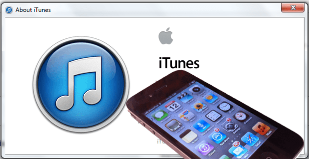An iPhone requires that you authorize a computer with iTunes for you to optimize file transfers and downloads