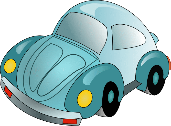 Even Volkswagen's iconic Beetle is now available as an electric vehicle which has enhanced engine sound.