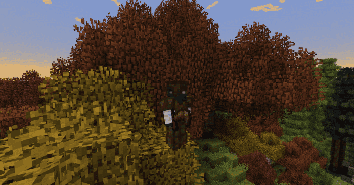 The idea of making armor and weapons out of mud seems insane, but it just might keep you alive through your early-game fights.