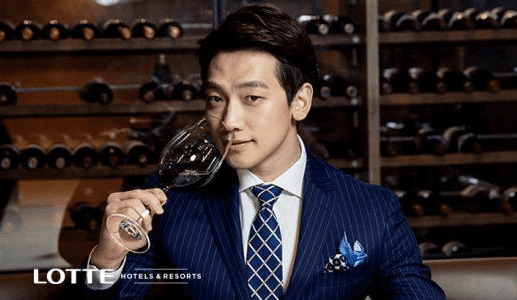 The Hottest, Sexiest, And Most Handsome Korean Actors Over 30 - HubPages