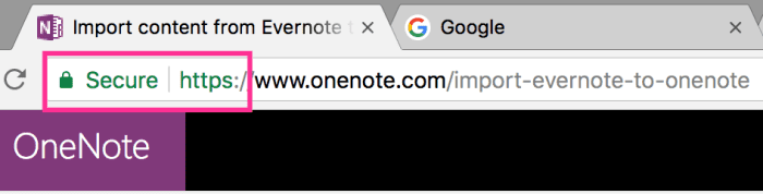 "http" is a protocol by which data is transferred via the world-wide-web; "https" is merely an extension of this protocol. The added "s" stands for "secure" and is added to "http" when a given website has an embedded Secure Sockets Layer (SSL)...