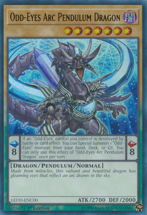 "Made from miracles," huh? "If you destroy my buddies, I'll just bring back another one" isn't a miracle, it's straight up God mode.