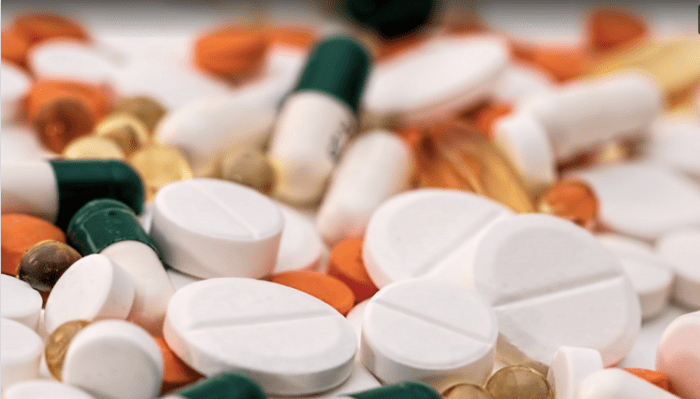 Even the safest seeming medications can be toxic if the correct dosage isn't taken-- such is the case with paracetamol.