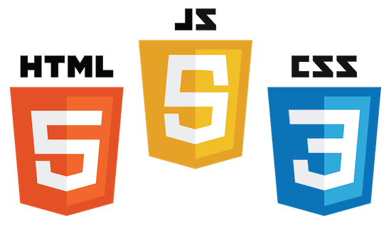 multiple-selection-listbox-in-javascript-hubpages