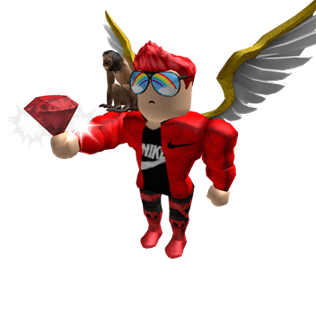 Top 10 Most hated Roblox Users - HubPages