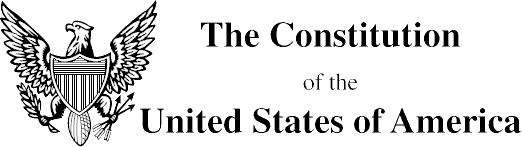 the-us-constitution-a-primer