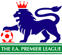 The new FA Premier League signalled the end of the old First Division that had existed since 1888, and marked the beginning of a whole new era in English football.