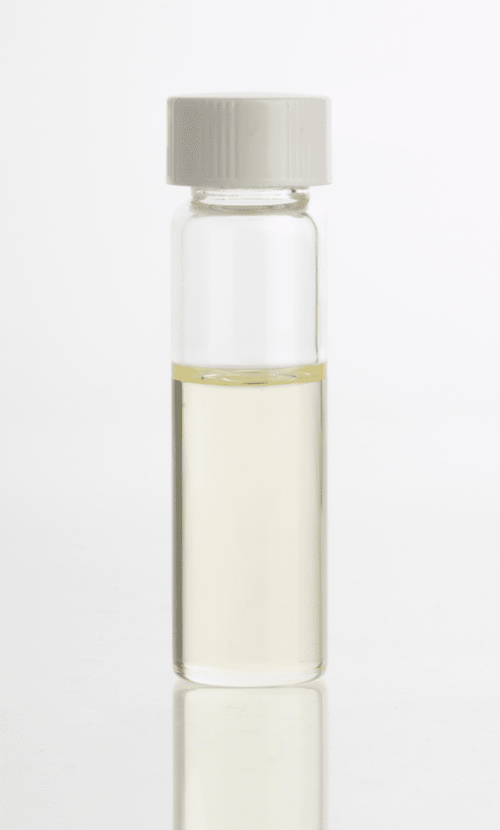 Indian sandalwood (Santalum Album) and Australian sandalwood (Santalum Spicatum) are the top producers of the highest quality sandalwood oil.