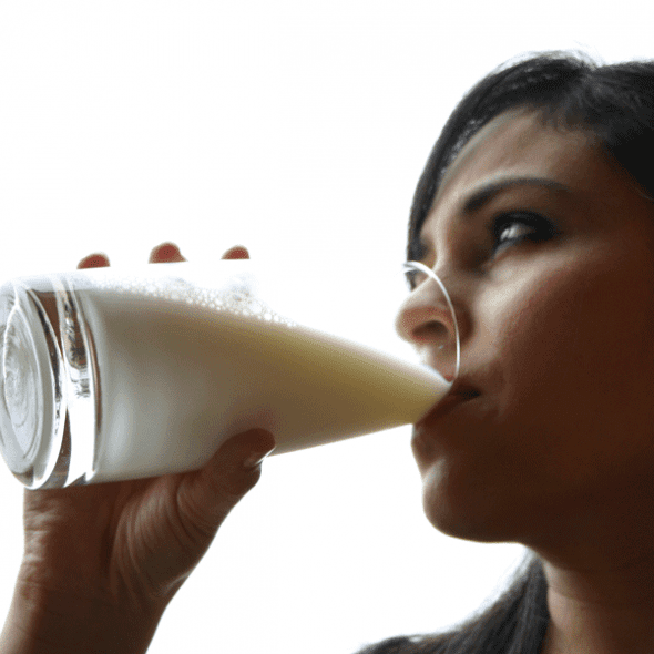 Miracle cure for eczema? Goat milk HubPages