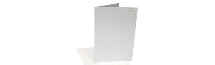 happy birthday dad free birthday greetings cards messages hubpages