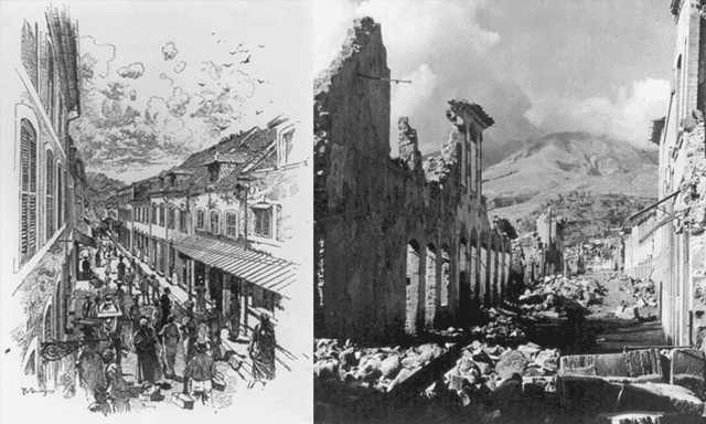 9 Important Events That Happened In 1902 HubPages