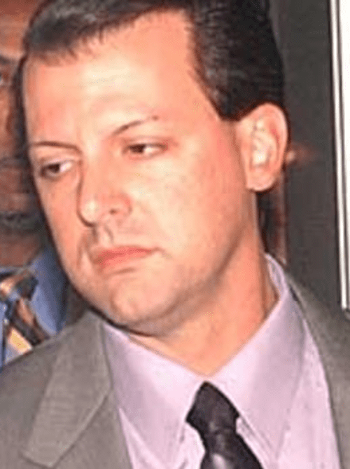 The Jeff Pelley Story When Dad Says No The CrimeWire