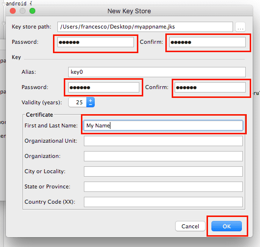 Android - How to publish an app to the Play Store - HubPages