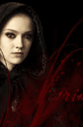 Fans beleive the Volturi are manipulating and attempting to control humans. It is not a stretch to asume the Volturi plot and manipulate the world around them, most likely to keep their secret or secure their plans to recruit powerful vampires.