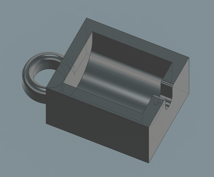 An Epee Fencing Repair Jig EPEJIG and Point Protector EPECAP HubPages