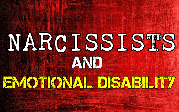 narcissists-emotional-disability-hubpages