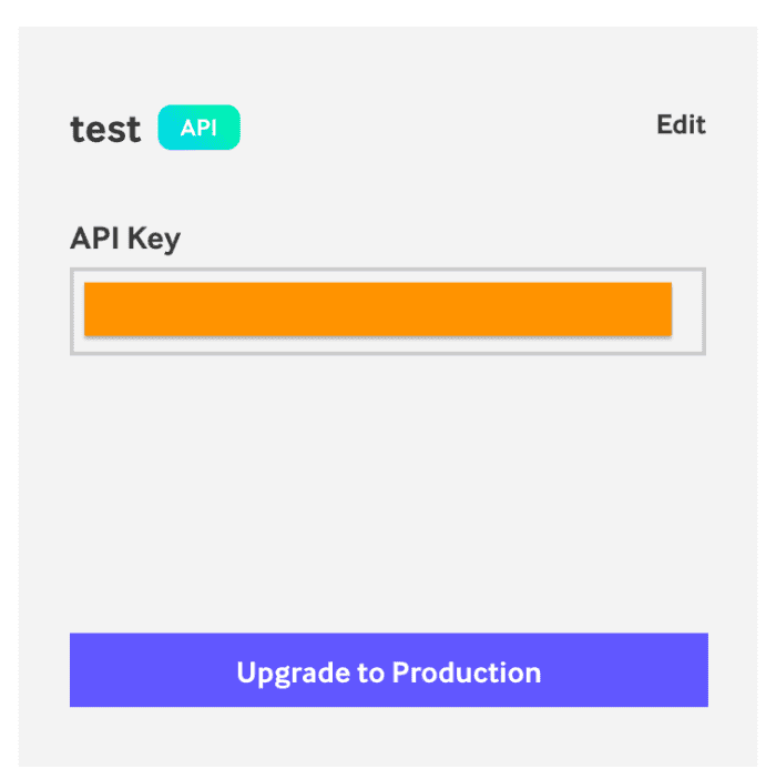 How to Create a Simple Gif Browser With Giphy® Api and Android