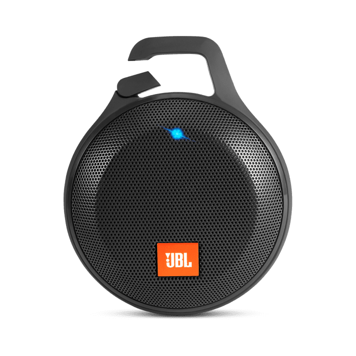 Troubleshooting JBL Clip Problems HubPages