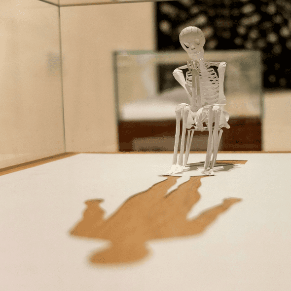 PaperCutting Tutorials for Beginners HubPages