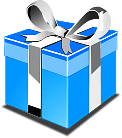 - 2013 Best Gifts for Men - Garage Tools Gift Ideas under $100, by Rosie2010, clipart by Larry Mondello, Clker.com -
