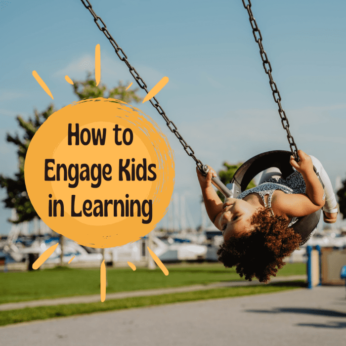 Are you trying to lead kids or teens in an educational activity and finding them constantly distracted? Try out these tips for getting—and keeping—their attention.