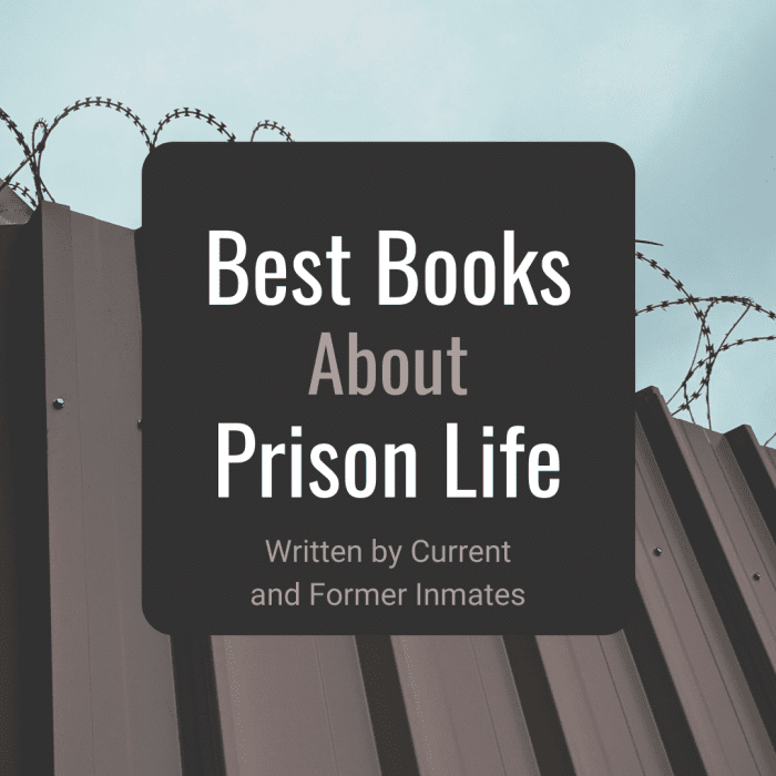 book visit onley prison