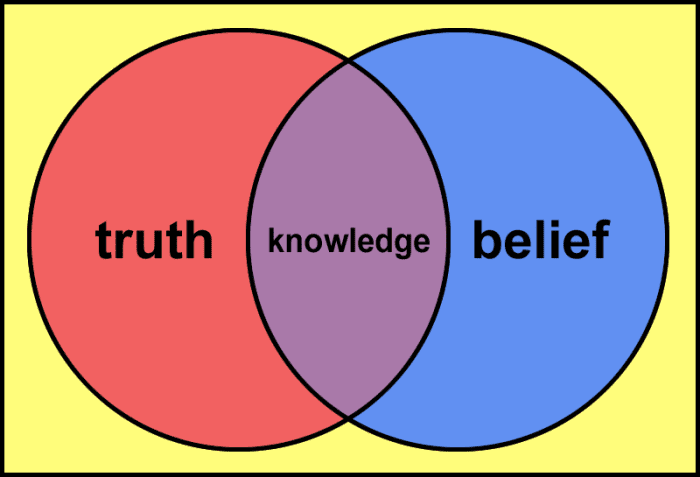 is knowledge justified true belief essay pdf