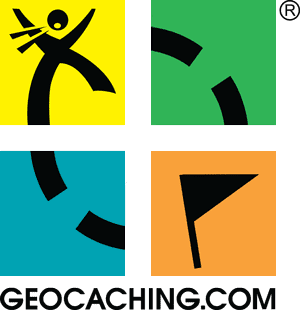 "The Groundspeak Geocaching Logo is a registered trademark of Groundspeak, Inc. Used with permission."