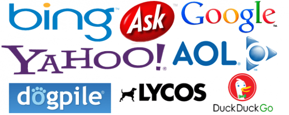 7-sites-like-google-other-popular-search-engines-hubpages