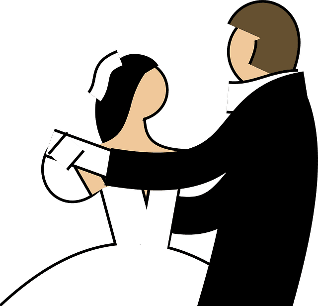 Relationships involve compromise. Passive aggressive people secretly do not want to please their spouses.