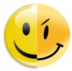 Passive aggressive personality disorder is a dominant part of someone's personality. Passive aggressive behavior is actions done occasionally.