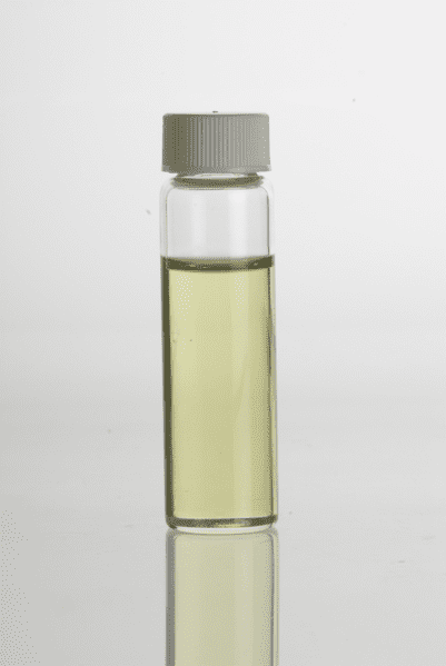 Grapeseed Oil is known to be beneficial for those with acne prone skin.
