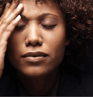 Adolescence is a challenging time for both parents & children alike.However, for overprotective & overly cautious parents, adolescence is a time of utter apprehension.They REFUSE to let their children mature.