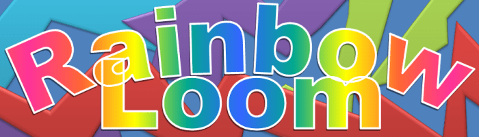 impress-a-rainbow-loom-fan-with-the-loomatics-guide-to-the-rainbow-loom
