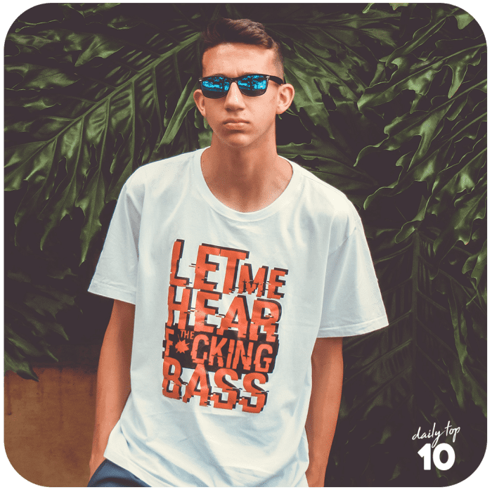 Top 10 Best Gifts for Your Boyfriend for Christmas, Anniversary, or