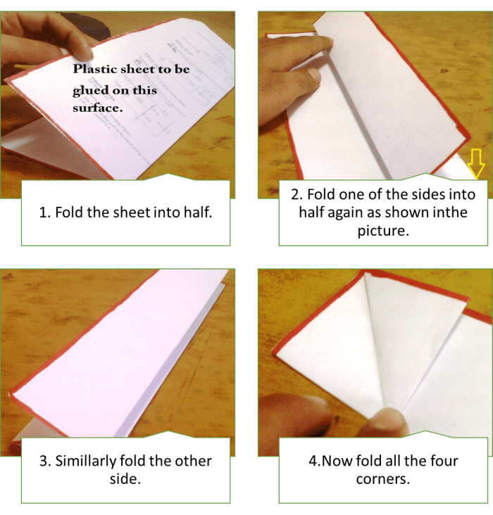 make-a-paper-boat-that-floats-11-steps-hubpages