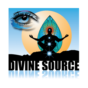 There are many ways in which to block mind control without resorting to a tin foil hat, the most affective is through meditation.