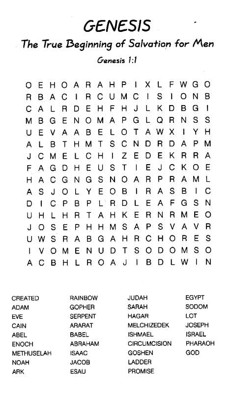 printable-bible-word-searches-from-genesis-hubpages
