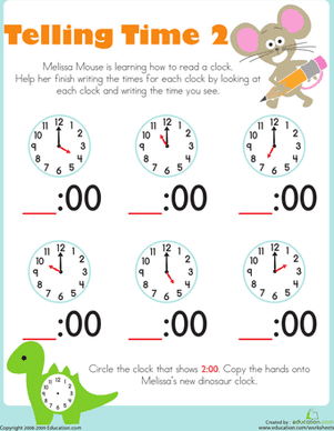 free printable time worksheets for kids hubpages