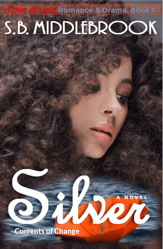 I welcome beta readers (or test readers) so I invite you to read my first novel, Silver Currents of Change, free of charge (romance/general fiction), on wattpad.com.