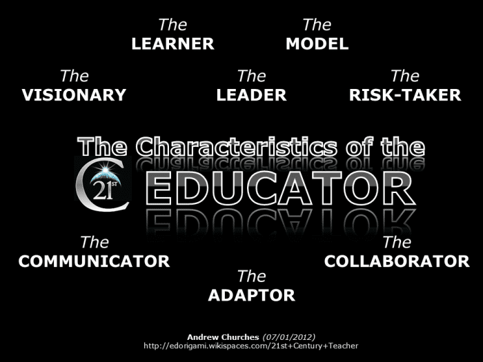 Pedagogy means the art and science of teaching. Therefore it addresses all types of skills, methods,strategies and models being exploited to deliver the education process to the students and educational stakeholders at large. Fortunately, due to infl