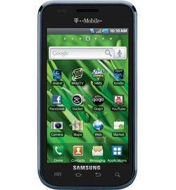 The use of mobile phones in making searches is enormous